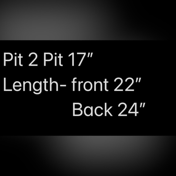 Abercrombie & Fitch striped chunky knit crewneck nautical fisherman sweater M - Picture 5 of 5